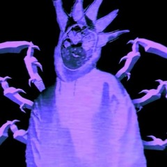 ¥psilon