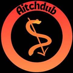 aitchdub