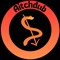 aitchdub