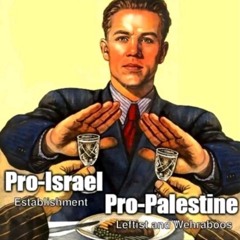 Pro-Germany