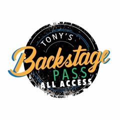 Tony Pasko