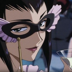 akudamaa