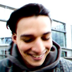 Aimé You