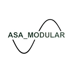 ASA_MODULAR