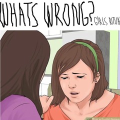 ника мочевой пузырь