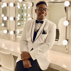 Shane Howard 🤙🏾