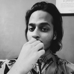 Shreel Garg