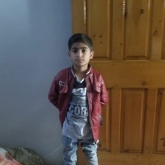 Mir Balach