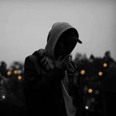 S.l.im
