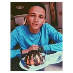 _ahmedayman_