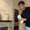 playyersonlykd