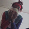 $queeze