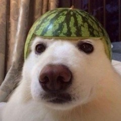 ?