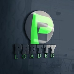 Prettyloaded.com.ng