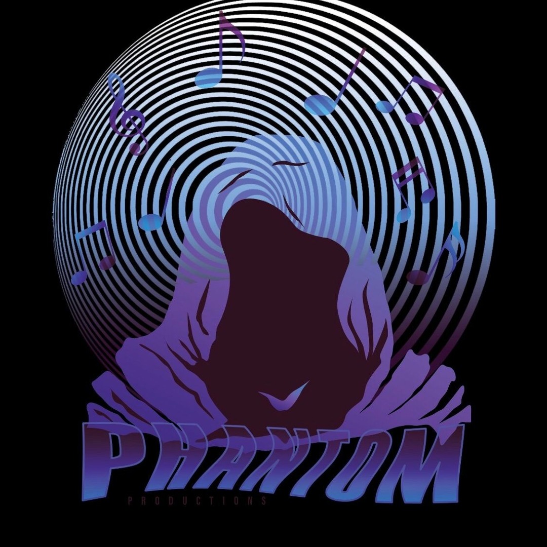 Stream Phantom Productions music | Listen to songs, albums, playlists ...