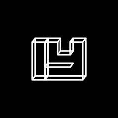 Infinite Youth Collective ∞