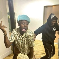 maddi✩