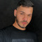 IGOR_TELES
