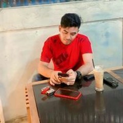 Dian Piesesha, Betharia Sonata, Nia Daniaty, Christine Panjaitan - Lagu Lawas 80-90an Penuh Kenangan