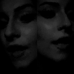 𝑳𝑼𝑪𝑰𝑳𝑬