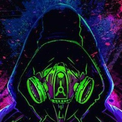 Ghost_BKAX01