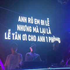 LY VAN LAM