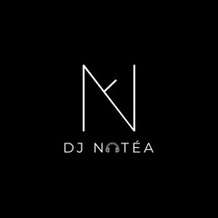 MR PAILLE AKA DJ NOTEA