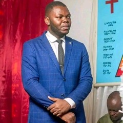 Pr Manuel Samuel Mancebo 1_124756.mp3