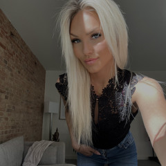 Julie Louise Baelum