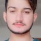 Malik Atteq 03286602422💊👈