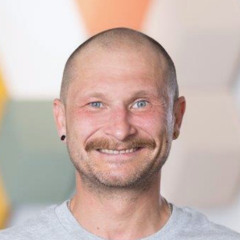 Ciuku Christian