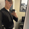 riley.scott10 🤟