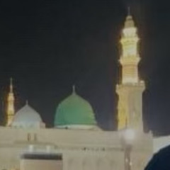 Sen buralara nerden geldin