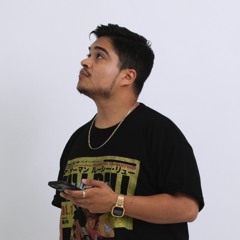 MIKECOOL