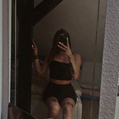 BᴇᴛᴛᴇʀCᴀʟʟLᴜᴜ 🖤