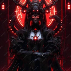 Joel Joel Gustavo Prieto