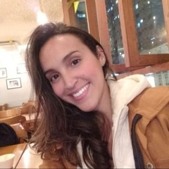 Rosi Prates