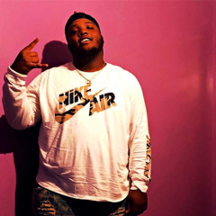 DaVinchi Laflare