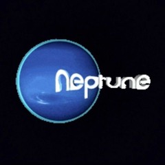 Neptun£