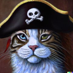SeahorsesForevr