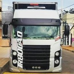 bocão