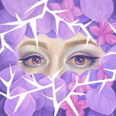 Дарья Буравчикова