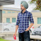13_jatt