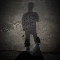 Nguyen Van Hoang ム