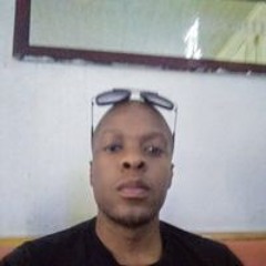 Ivan Mmakola