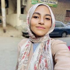Alyaa Mohamed