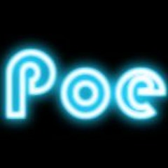 Poe