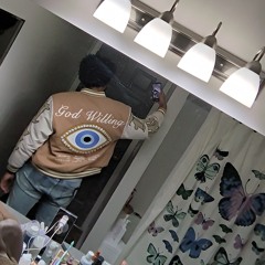 Yung LiX ♐