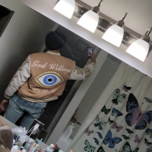 Yung LiX ♐
