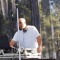 DjClassicFlow